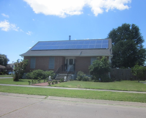 terrytown_solar_panel_roof_house